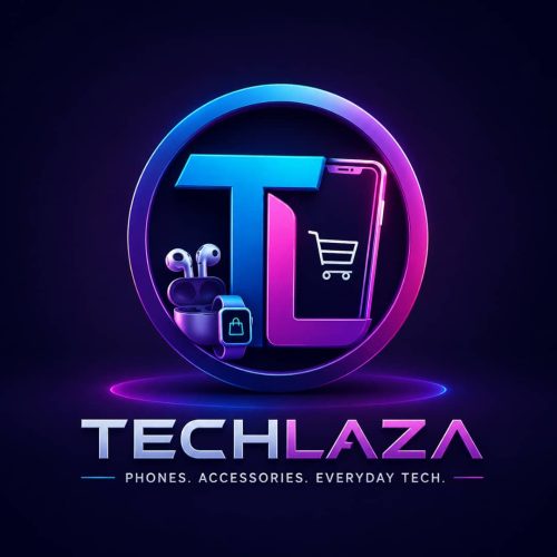 Techlaza