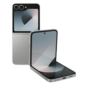 samsung galaxy z flip 6 256gb